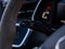 2023 Audi RS 6 4.2 quattro