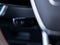 2023 Audi RS 6 4.2 quattro