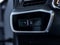 2023 Audi RS 6 4.2 quattro