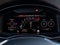 2023 Audi RS 6 4.2 quattro