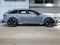 2023 Audi RS 6 4.2 quattro