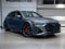 2026 Audi RS 6 Avant performance 4.0T quattro