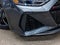2026 Audi RS 6 Avant performance 4.0T quattro