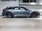 2026 Audi RS 6 Avant performance 4.0T quattro