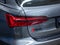 2026 Audi RS 6 Avant performance 4.0T quattro