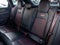 2026 Audi RS 6 Avant performance 4.0T quattro