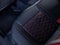 2026 Audi RS 6 Avant performance 4.0T quattro