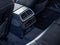 2026 Audi RS 6 Avant performance 4.0T quattro