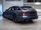 2026 Audi RS 6 Avant performance 4.0T quattro