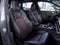 2026 Audi RS 6 Avant performance 4.0T quattro