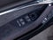 2026 Audi RS 6 Avant performance 4.0T quattro