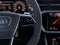 2026 Audi RS 6 Avant performance 4.0T quattro