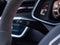 2026 Audi RS 6 Avant performance 4.0T quattro