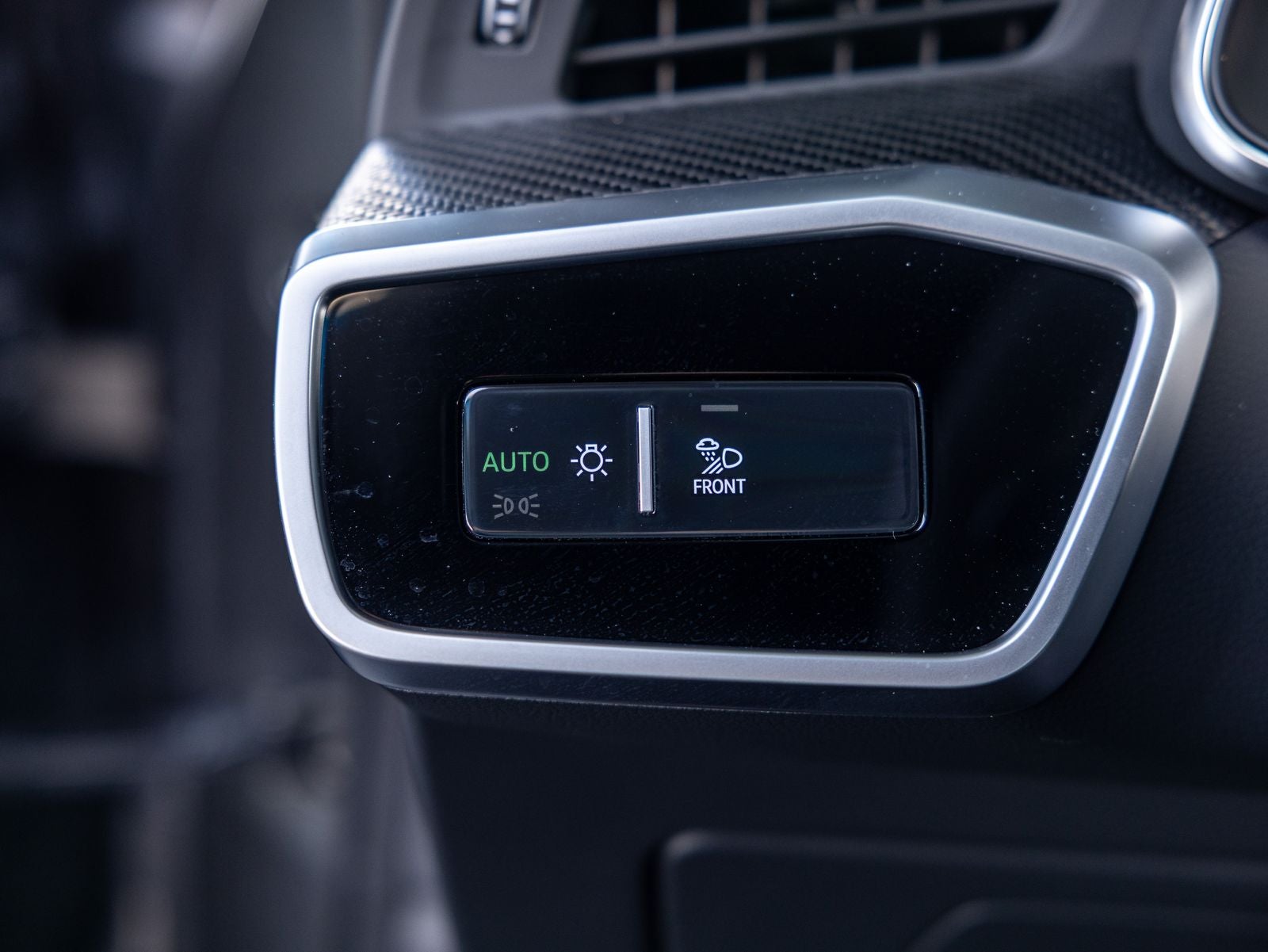 2026 Audi RS 6 Avant performance 4.0T quattro