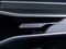 2026 Audi RS 6 Avant performance 4.0T quattro