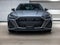 2026 Audi RS 6 Avant performance 4.0T quattro