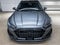 2026 Audi RS 6 Avant performance 4.0T quattro