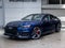 2019 Audi RS 5 2.9T quattro