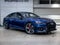 2019 Audi RS 5 2.9T quattro
