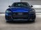 2019 Audi RS 5 2.9T quattro