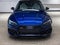 2019 Audi RS 5 2.9T quattro
