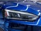 2019 Audi RS 5 2.9T quattro