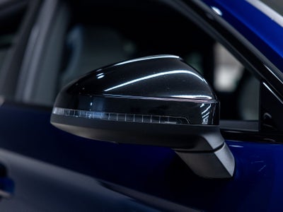 2019 Audi RS 5 2.9T quattro