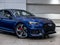 2019 Audi RS 5 2.9T quattro