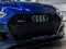 2019 Audi RS 5 2.9T quattro