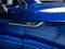 2019 Audi RS 5 2.9T quattro