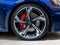 2019 Audi RS 5 2.9T quattro
