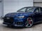 2019 Audi RS 5 2.9T quattro