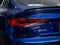 2019 Audi RS 5 2.9T quattro