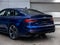 2019 Audi RS 5 2.9T quattro