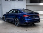 2019 Audi RS 5 2.9T quattro