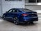 2019 Audi RS 5 2.9T quattro