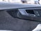 2019 Audi RS 5 2.9T quattro