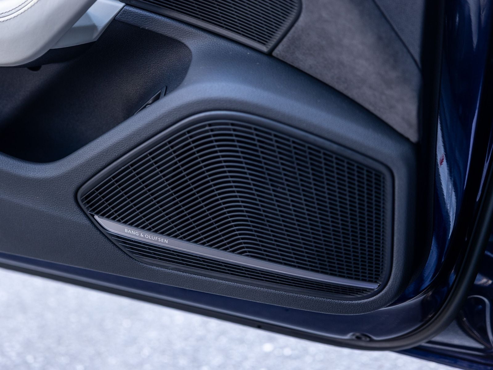 2019 Audi RS 5 2.9T quattro
