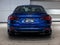 2019 Audi RS 5 2.9T quattro