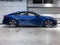 2019 Audi RS 5 2.9T quattro