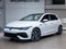 2023 Volkswagen Golf R 2.0T