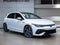2023 Volkswagen Golf R 2.0T