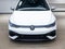 2023 Volkswagen Golf R 2.0T