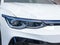 2023 Volkswagen Golf R 2.0T