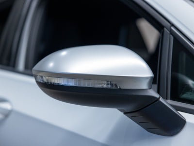 2023 Volkswagen Golf R 2.0T