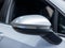 2023 Volkswagen Golf R 2.0T