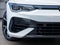 2023 Volkswagen Golf R 2.0T