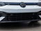 2023 Volkswagen Golf R 2.0T