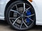 2023 Volkswagen Golf R 2.0T