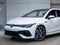2023 Volkswagen Golf R 2.0T